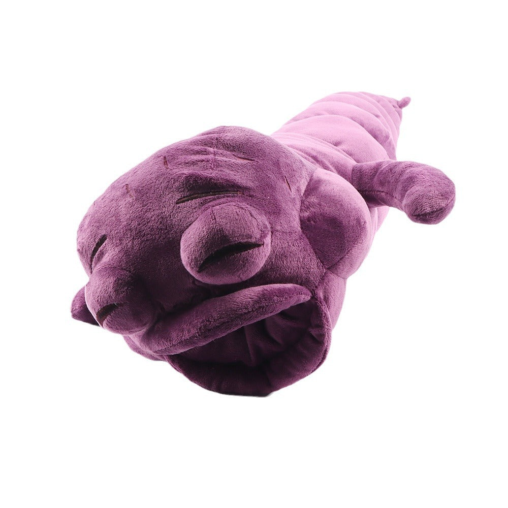 Jujutsu Kaisen - Curse Spirit Plush Doll