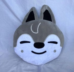 Straykids - SKZOO Plushie