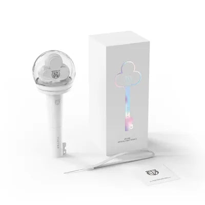 VICTON - OFFICIAL LIGHTSTICK VER 2