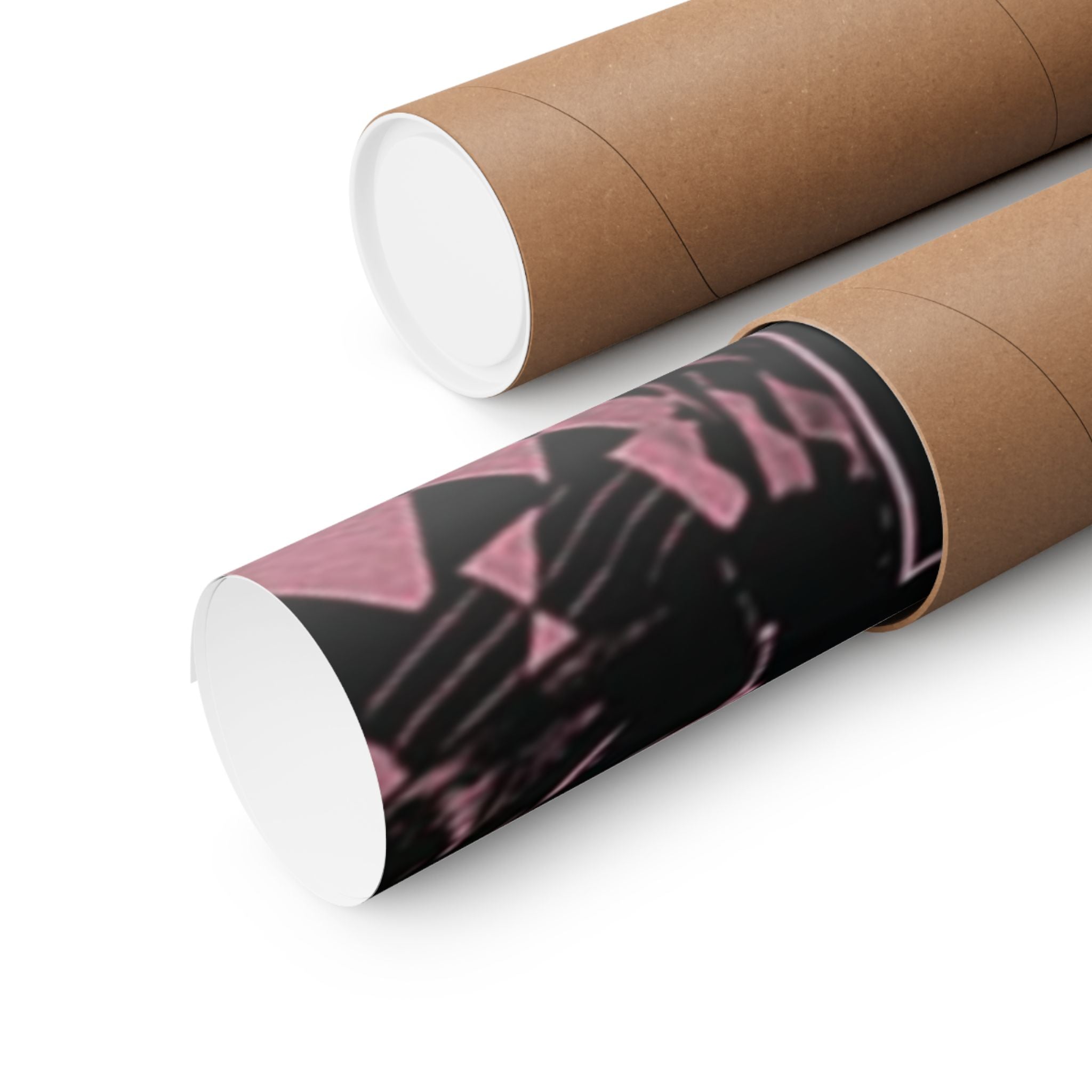 BLACKPINK - Kill This Love Maxi Poster