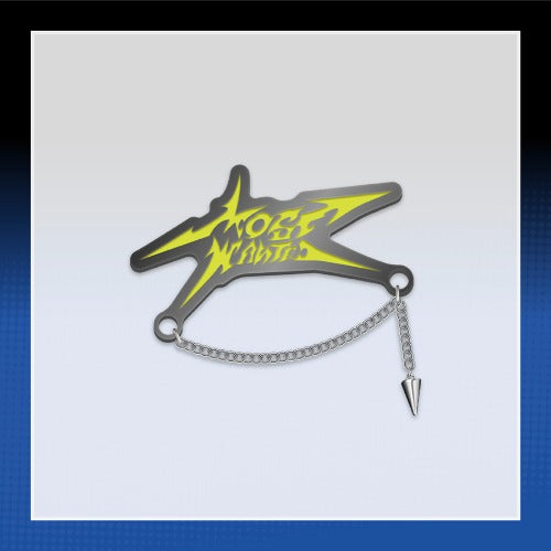 P1HARMONY [P1ustage H : MOST WANTED] OFFICIAL MD