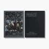 [JYP JAPAN STORE POB] STRAY KIDS - JAPAN SEASON'S GREETINGS 2026 "FORCE" [REGULAR EDITION]