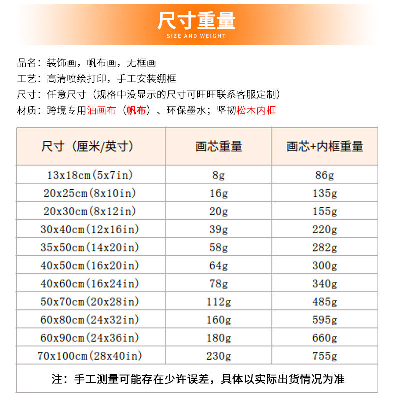 Amazon cartoon anime poster pokemon pokemon pikachu watercolor art children's decorative painting